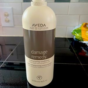 AVEDA Damage Remedy Conditioner